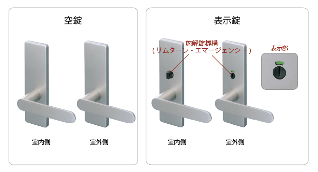 handle_type2.jpg