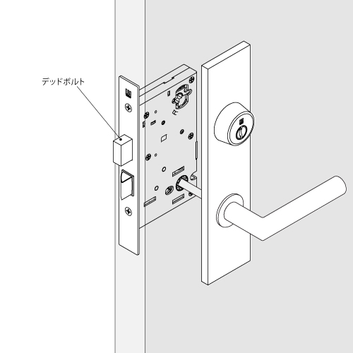 lock_word1.jpg