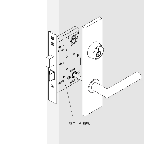 lock_word4.jpg
