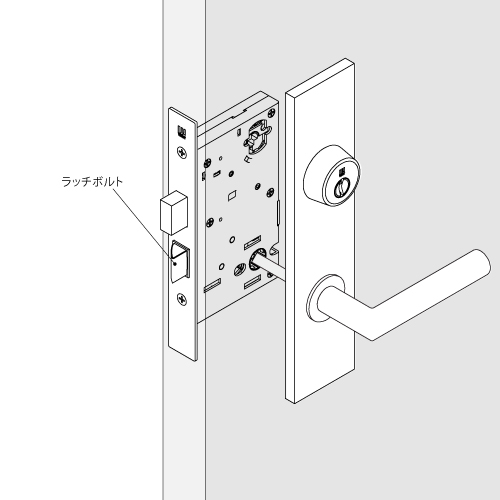 lock_word2.jpg