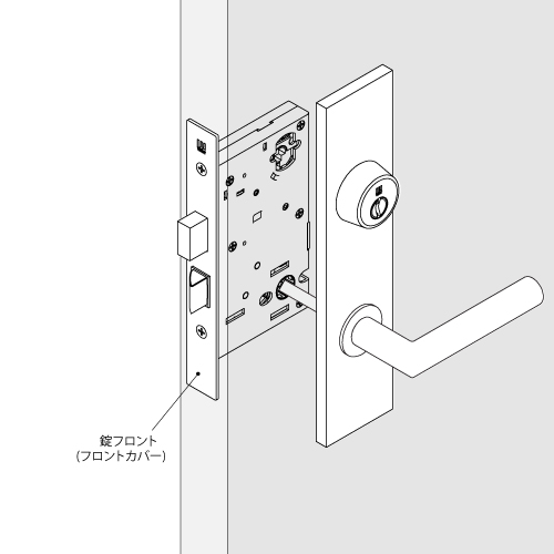 lock_word3.jpg