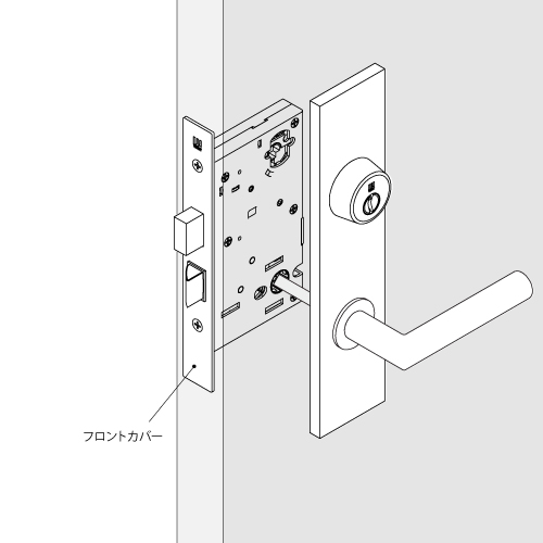 lock_word5.jpg