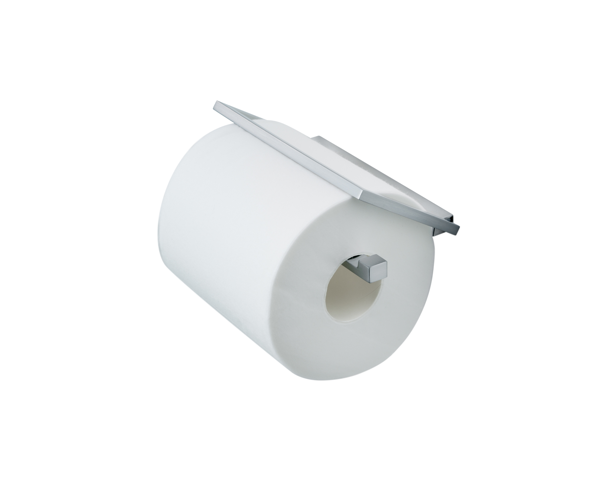 44M - Toilet paper Holder｜鍵・レバーハンドル｜ 株式会社ウエスト