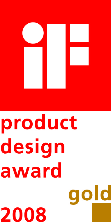 iF_logo.jpg