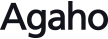 Agaho