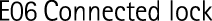 E06