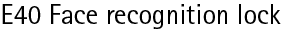 E40