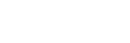 sasso