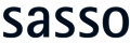 sasso