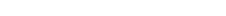 SIGN SYSTEM