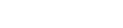 WEST 3rd