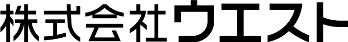 ウエストロゴ.gif