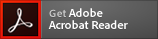 Get Acrobat Reader DC