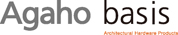 Agaho basis