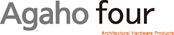 Agaho four