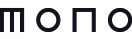 mono
