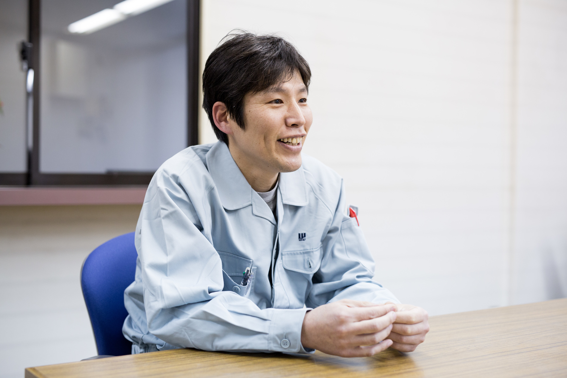 interviewpage-interview-murata02.jpg